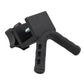 ALPHA GUN RESTS (SET OF 2)