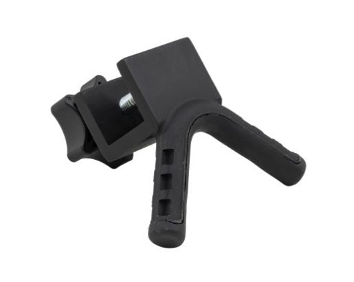 ALPHA GUN RESTS (SET OF 2)