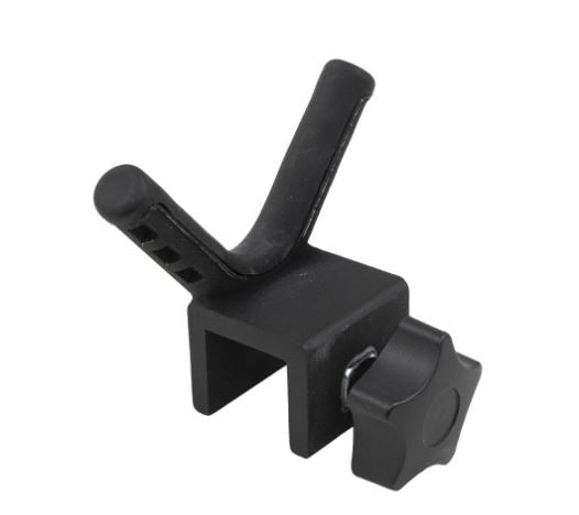 ALPHA GUN RESTS (SET OF 2)