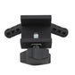 ALPHA GUN RESTS (SET OF 2)