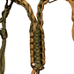 Hunter NZ 7 call Lanyard