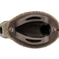 Hayday Decoys Hydro Foam Mallards