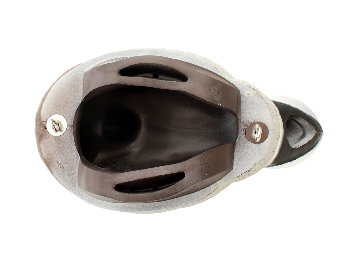 Hayday Decoys Hydro Foam Flocked Mallards