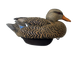 Hayday Decoys Hydro Foam Mallards