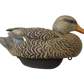Hayday Decoys Hydro Foam Flocked Mallards