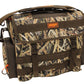 MOJO® Guide Bag