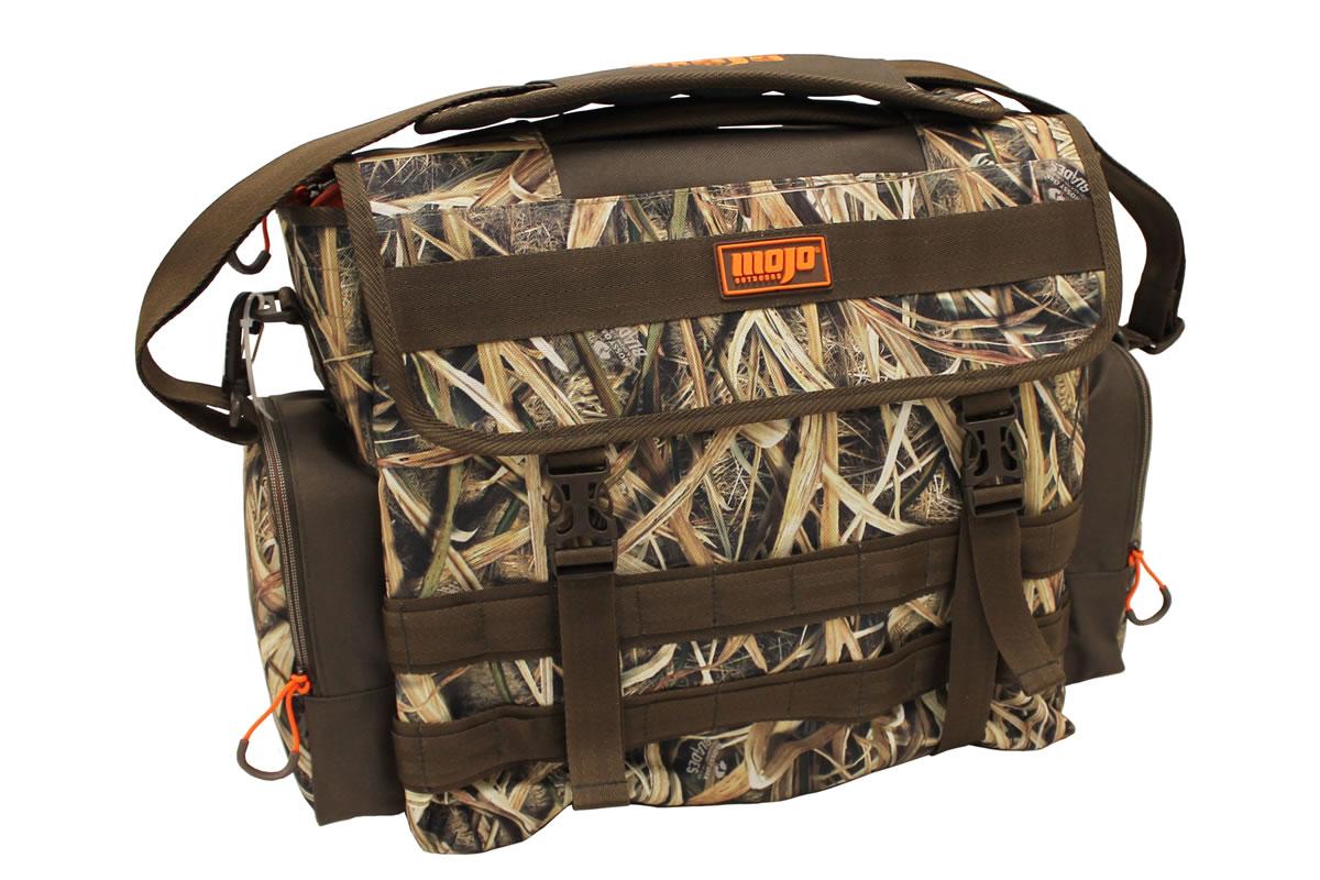 MOJO® Guide Bag