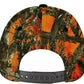 Moose Baseball Cap