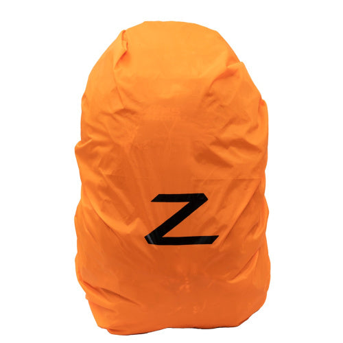 ALPS OUTDOORZ BACKPACK RAIN COVER