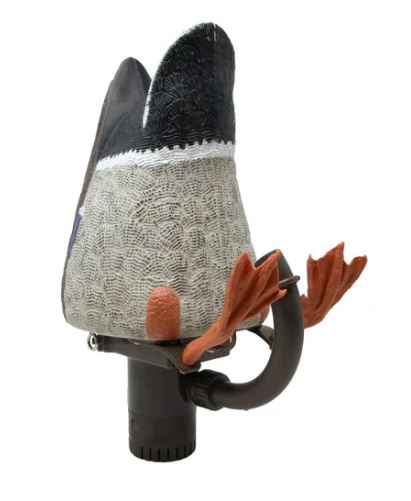 PULSATOR PRO GUIDE PACK