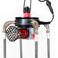 QUICKCOYS MOTION DECOY SYSTEM