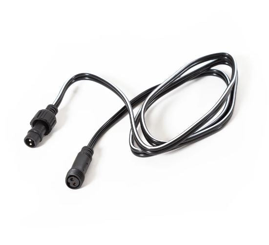QUICKCOYS MOTION DECOY SYSTEM