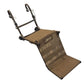 RAMP STAND