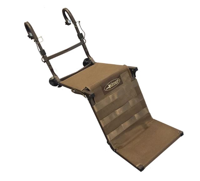 RAMP STAND