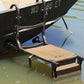 RAMP STAND