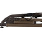 RAMP STAND