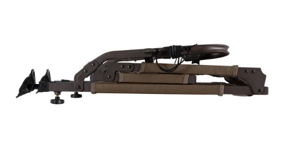 RAMP STAND