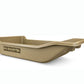 NEW 2026 MAGNUM XT CARGO SLED