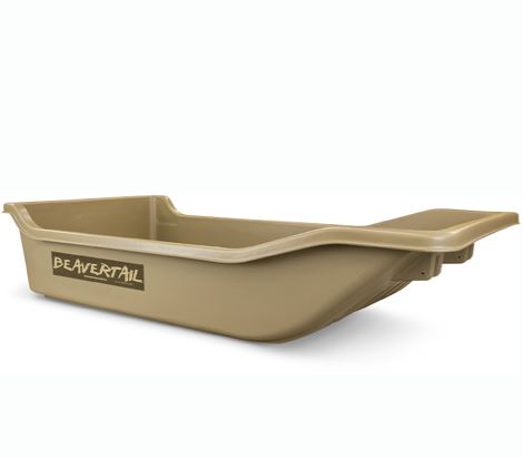 NEW 2026 MAGNUM XT CARGO SLED