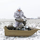 NEW 2026 MAGNUM XT CARGO SLED