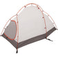 TASMANIAN 2-PERSON
