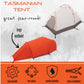 TASMANIAN 2-PERSON