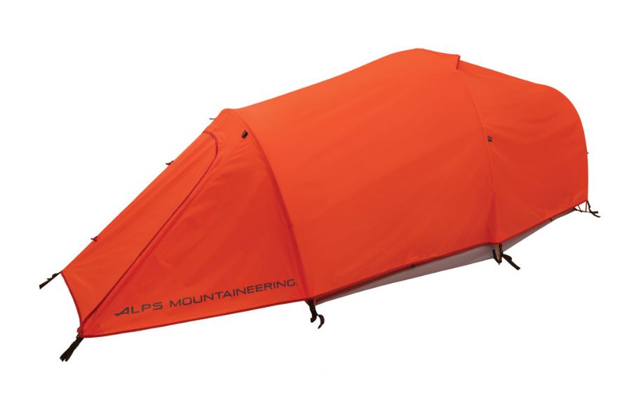 TASMANIAN 2-PERSON