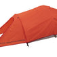 TASMANIAN 2-PERSON