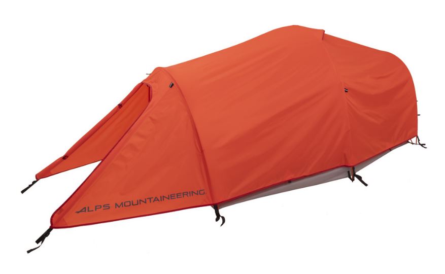 TASMANIAN 2-PERSON