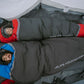 TASMANIAN 2-PERSON