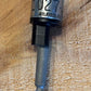 Duck Band Bolt Handle
