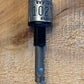 Duck Band Bolt Handle