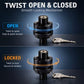Trigger Lock - Key lock