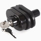 Trigger Lock - Key lock