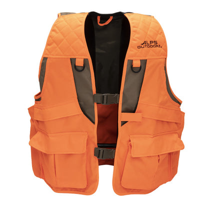 UPLAND GAME VEST