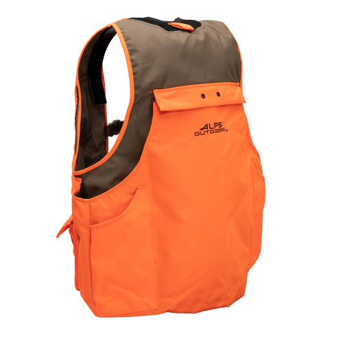 Bag Wing Works Hunting Vest Sale Wingworks Upland Hunting Vest