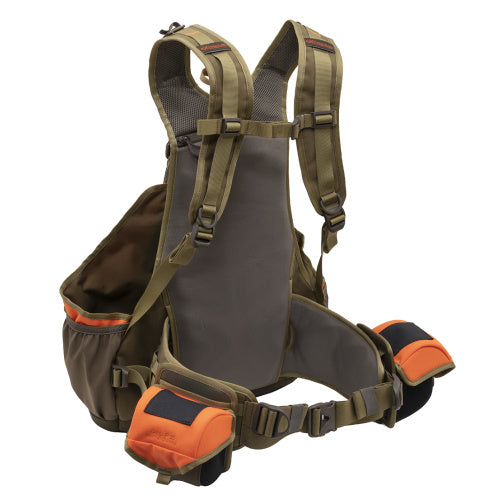 Wingworks on sale bird vest