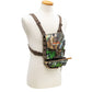 VANTAGE BINO HARNESS