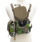 VANTAGE BINO HARNESS