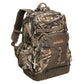ALPS OutdoorZ Backpack Blind Bag