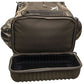 ALPS OutdoorZ Backpack Blind Bag