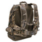 ALPS OutdoorZ Backpack Blind Bag