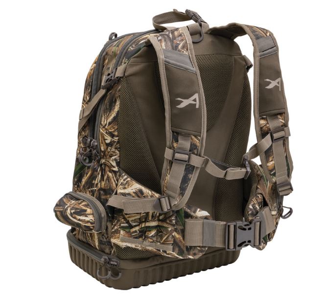 ALPS OutdoorZ Backpack Blind Bag