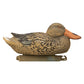 Battleship Shoveler, Foam Filled