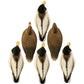 Magnum Mallard, Foam Filled, Fully Flocked
