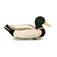 Magnum Mallard, Foam Filled, Fully Flocked