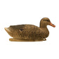 Magnum Mallard, Foam Filled, Fully Flocked