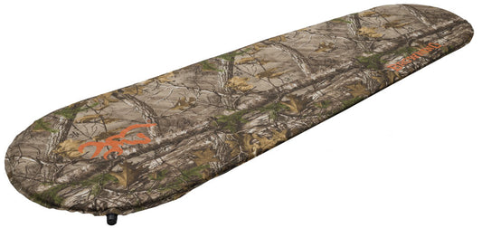 Browning Timber Air Pad