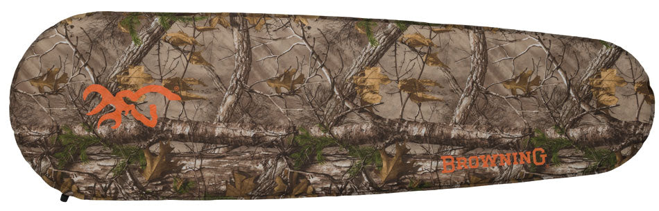 Browning Timber Air Pad