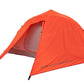 ALPS Mountaineering Extreme 2-Person